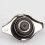 8X Radiator Cap, Replace 19045-RAA-003,for , - Accord, Elements, Fit, 6