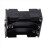 10X Double Side Spring 6 X 1.5 V AA Battery Holder Case Box Black 4