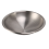 5X Stainless Steel Spoon Rest Holder,Long Handle Vertical Saving Soup 8