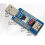4X USB Power Bank Virtual Load Anti-Shutdown Module,USB Electronic Mob 7