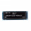 5pcs 3.12 Inch OLED Display 256x64 SSD1322 Driver Graphic LCD Module P 3