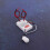 4X 12V 24V PIR Motion Sensor Switch IR Infrared Human Induction Time D 6