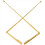 8PCS Dowsing Rods, Retractable Divining Portable Pen Shape L for Tools 5