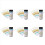 600 urineteststrips met 10 parameters 2