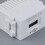 2X Phone Charging Panel USB Power Module 220V Socket 5V Transformer 2. 7