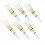 600 urineteststrips met 10 parameters 5