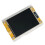 5X 1060KH/S Αναβαθμισμένη Harshrate Έξυπνη Οθόνη Bitcoin Crypto S 2,8 ιντσών 9