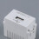 2X Phone Charging Panel USB Power Module 220V Socket 5V Transformer 2. 10