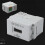 5X Phone Charging Panel USB Power Module 220V Socket 5V Transformer 2. 2