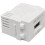 5X Phone Charging Panel USB Power Module 220V Socket 5V Transformer 2. 3