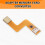 2X for Go M2 to Micro-SD Adapter Memory Card Converter with High Speed 8