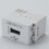 5X Phone Charging Panel USB Power Module 220V Socket 5V Transformer 2. 5