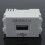 5X Phone Charging Panel USB Power Module 220V Socket 5V Transformer 2. 6