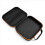 3X Waterproof Tool Bag Shockproof Box Electric Drill Carry Case Oxford 4