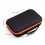 3X Waterproof Tool Bag Shockproof Box Electric Drill Carry Case Oxford 5