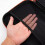 3X Waterproof Tool Bag Shockproof Box Electric Drill Carry Case Oxford 6
