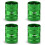 4X Pipe Reamer Tool [Plumbers Efficient Helper] Deburring for Copper P 2