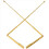10PCS Dowsing Rods, Retractable Divining Portable Pen Shape L for Tool 8