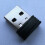 3X Mouse Jigglers Mover Undetectable Automatic USB Port Shaker Wiggler 5