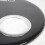 10pcs 6 Inch Drum Kit Hole Rings Drilling Tool Accessories 4
