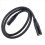 Cabo CAT6 Ethercon 2X com conector RJ45 compatível com EtherCON para Studio S 2