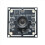 48Pcs 100 Degree Camera Module 1MP OV9732 1280x720 USB Free Driver Man 3