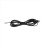 48Pcs 100 Degree Camera Module 1MP OV9732 1280x720 USB Free Driver Man 4