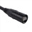 Cabo CAT6 Ethercon 2X com conector RJ45 compatível com EtherCON para Studio S 6