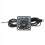 48Pcs 100 Degree Camera Module 1MP OV9732 1280x720 USB Free Driver Man 7