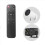 20X Projector Remote Control for HY320 PRO Portable Universal 3