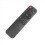 10X Projector Remote Control for HY320 PRO Portable Universal 6