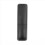 8X Projector Remote Control for HY320 PRO Portable Universal 4