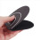3X Record Cleaner Handler Mitt Vinyl Clip Disc Cleaning Protection Pad 5