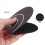 3X Record Cleaner Handler Mitt Vinyl Clip Disc Cleaning Protection Pad 7