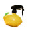 Practical Sprays Watering Can With Safety Lock And-2 1