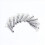 30PCS Universal Stylus Pen Transparent Disc Capacitive Screen Touch Re 7