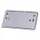 3X 4 LED Auto PIR Infrared Wireless Door Keyhole Motion Sensor Light L 3