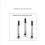40PCS Universal Stylus Pen Transparent Disc Capacitive Screen Touch Re 8