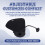 2X Adjustable Cubicle and Desk Shade,Flexible Light Blocker for Privac 9