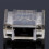 3X Lm32 Daito Fanuc Ασφάλεια 3.2A Διαφανής Ειδική 4