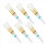 500 urineteststrips met 10 parameters 4