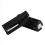 20Pcs Black Battery Holder for 3 x 1.5V AAA Batteries Flashlight Torch 3