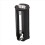 20Pcs Black Battery Holder for 3 x 1.5V AAA Batteries Flashlight Torch 5