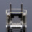 3X Lm32 Daito Fanuc Ασφάλεια 3.2A Διαφανής Ειδική 9