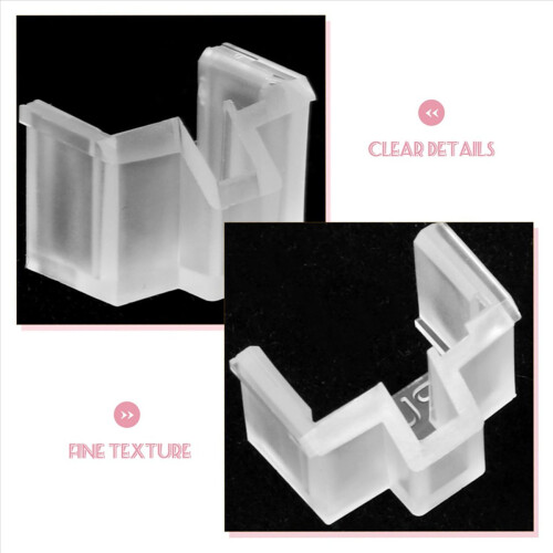 4Pcs Record Player Stylus Protector Cover Turntable Needle for ATN3600 1