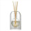 5X Storage Containers Diffuser Bottles Aromatherapy Bottle Modern Glas 3