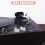 4Pcs Record Player Stylus Protector Cover Turntable Needle for ATN3600 3