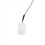 5X 12V 24V PIR Motion Sensor Switch IR Infrared Human Induction Time D 5