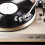 4Pcs Record Player Stylus Protector Cover Turntable Needle for ATN3600 7