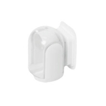 Bathroom Pull Out Electric Toothbrush Holder For Home And Hotel